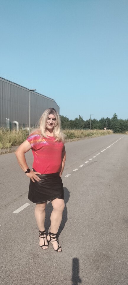 1000015486.jpg - Daria54