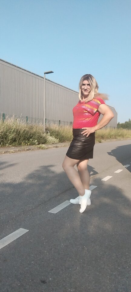 1000015624.jpg - Daria54