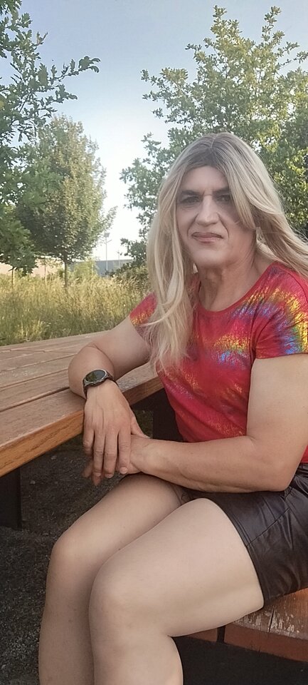 1000015705.jpg - Daria54