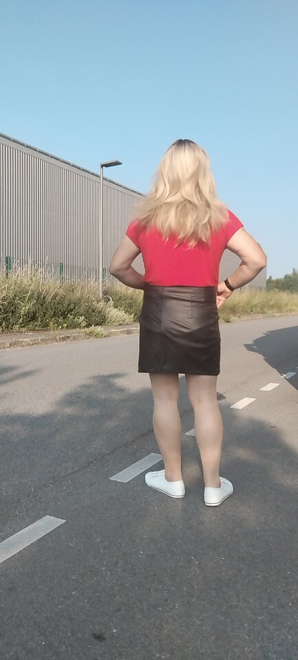 1000015622.jpg - Daria54