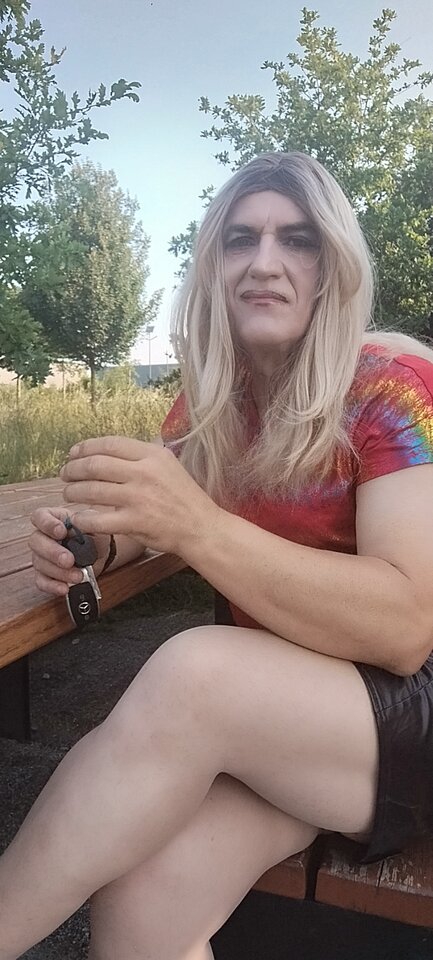 1000015671.jpg - Daria54