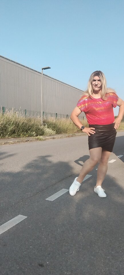 1000015625.jpg - Daria54