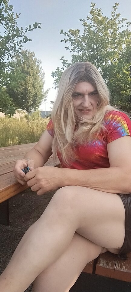 1000015673.jpg - Daria54