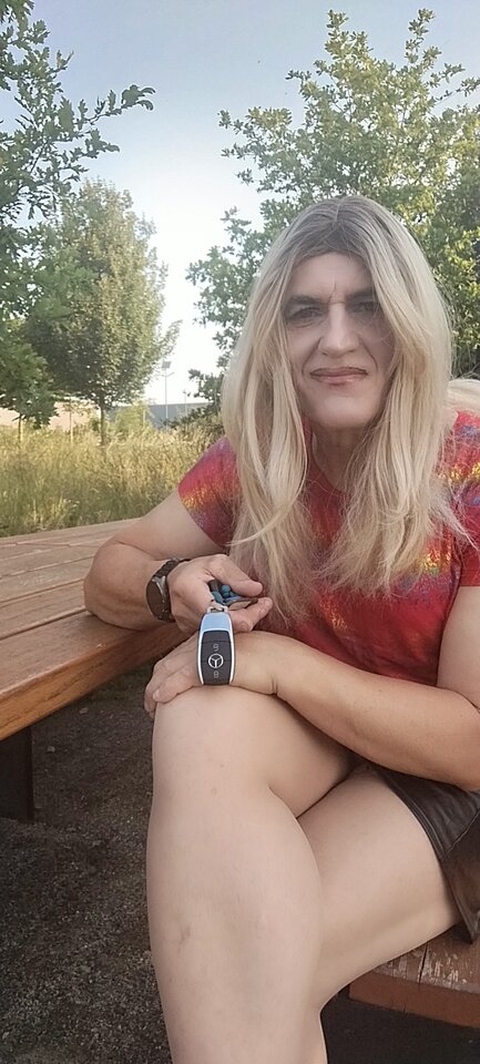 1000015677.jpg - Daria54