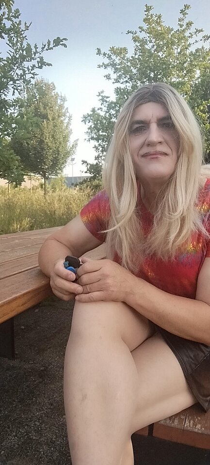 1000015676.jpg - Daria54