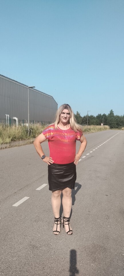 1000015487.jpg - Daria54