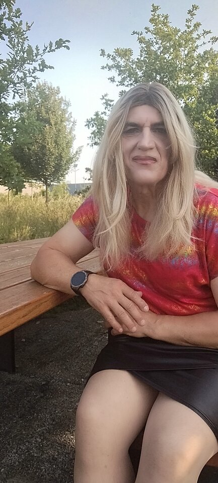 1000015704.jpg - Daria54