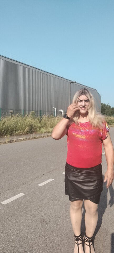 1000015502.jpg - Daria54