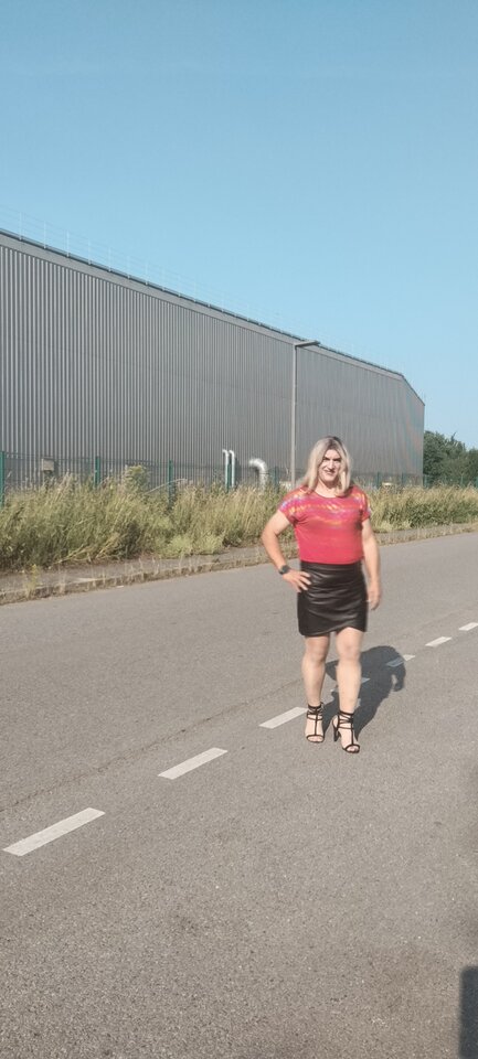 1000015515.jpg - Daria54