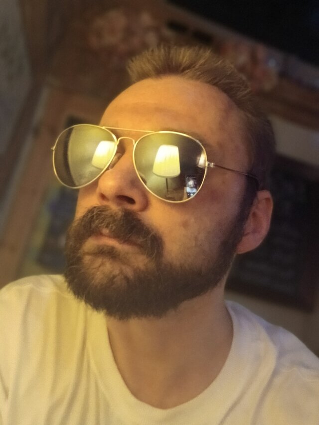 WielbicielDuzychBiustow