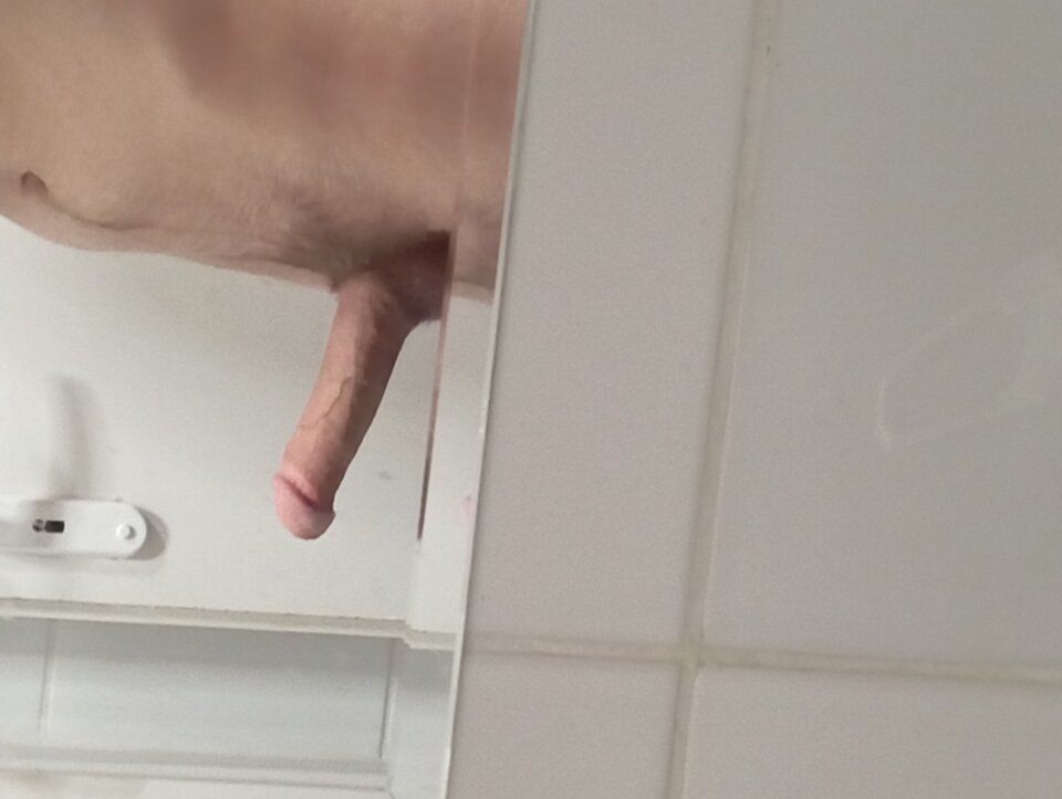 1000006970.jpg - Kacper124