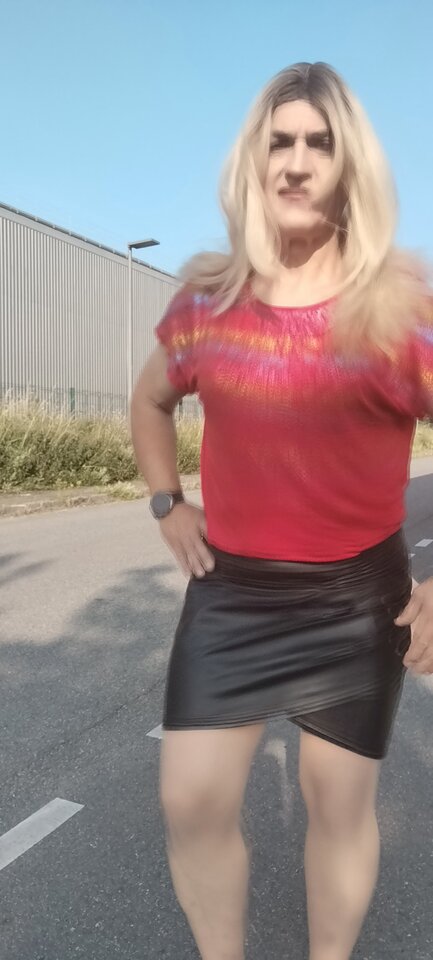 1000015729.jpg - Daria54