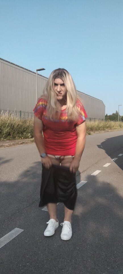 1000015724.jpg - Daria54