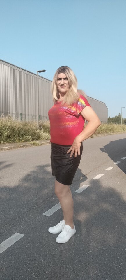 1000015727.jpg - Daria54