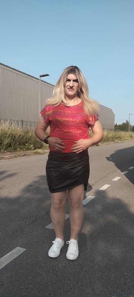 1000015725.jpg - Daria54