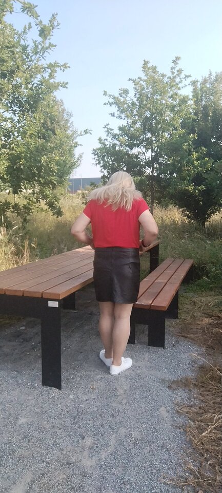 1000015744.jpg - Daria54