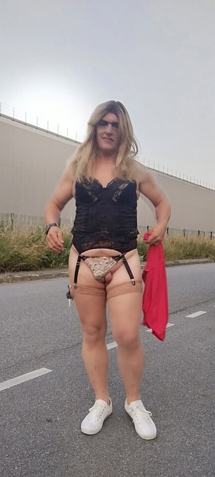 1000015755.jpg - Daria54