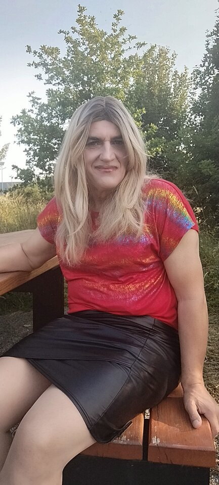 1000015689.jpg - Daria54