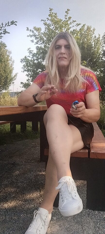 1000015709.jpg - Daria54