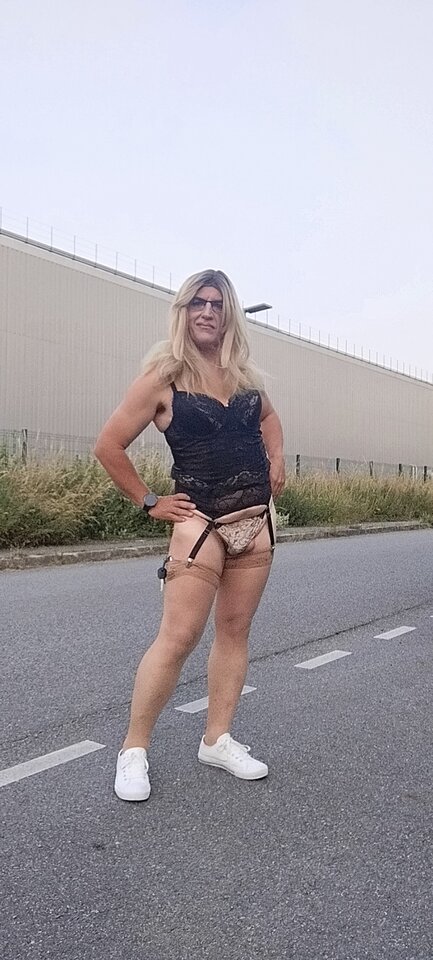 1000015757.jpg - Daria54