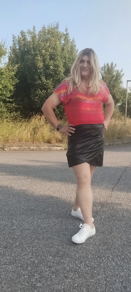 1000015697.jpg - Daria54