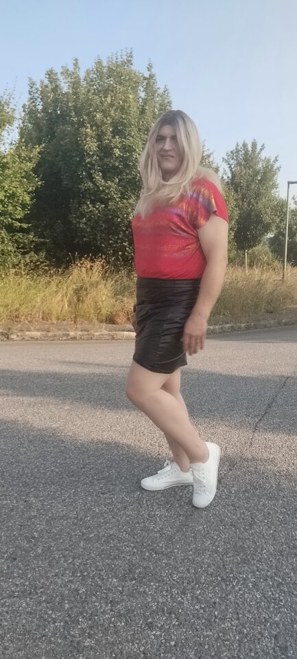 1000015695.jpg - Daria54