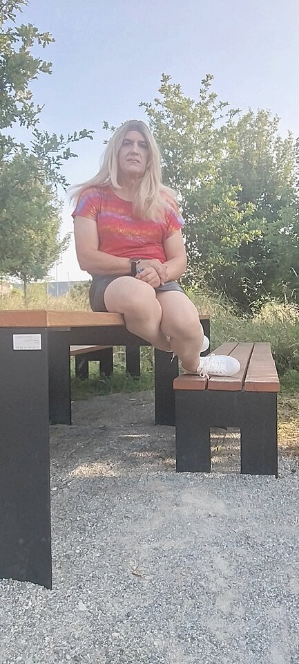 1000015648.jpg - Daria54