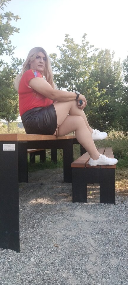 1000015644.jpg - Daria54