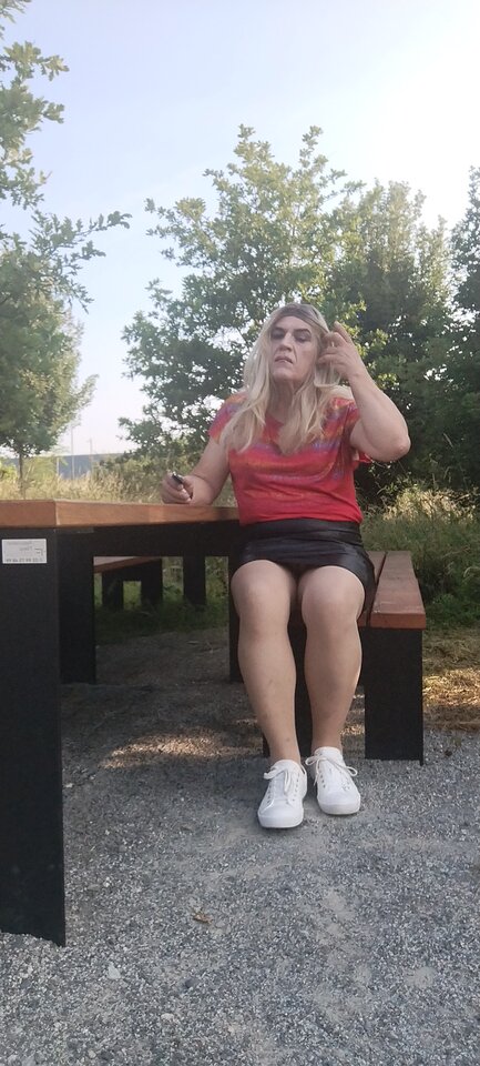 1000015628.jpg - Daria54