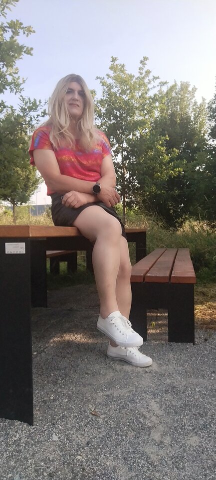 1000015639.jpg - Daria54