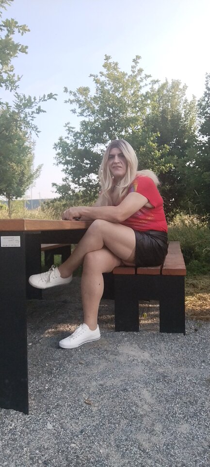 1000015637.jpg - Daria54