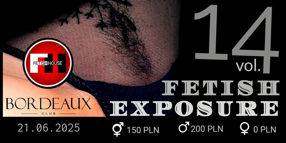 poster_2025-06-10-015330.jpg - FetishHouse