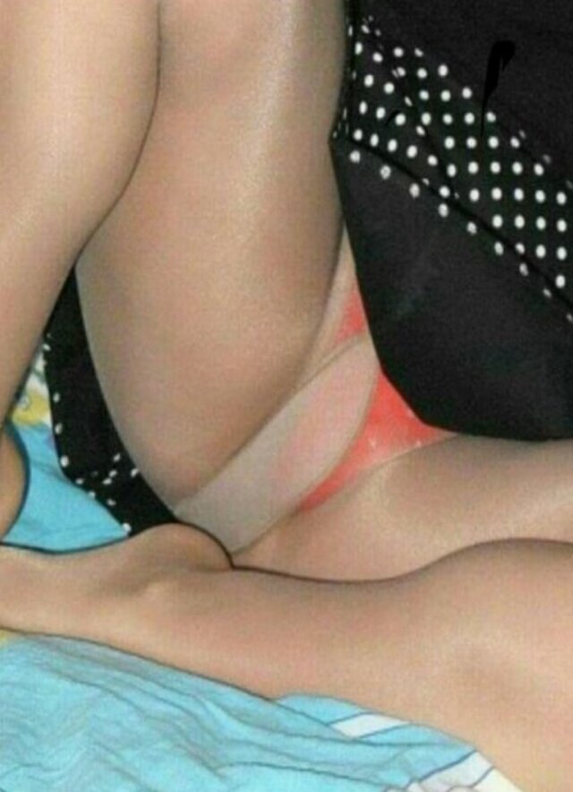 Moniczka1971