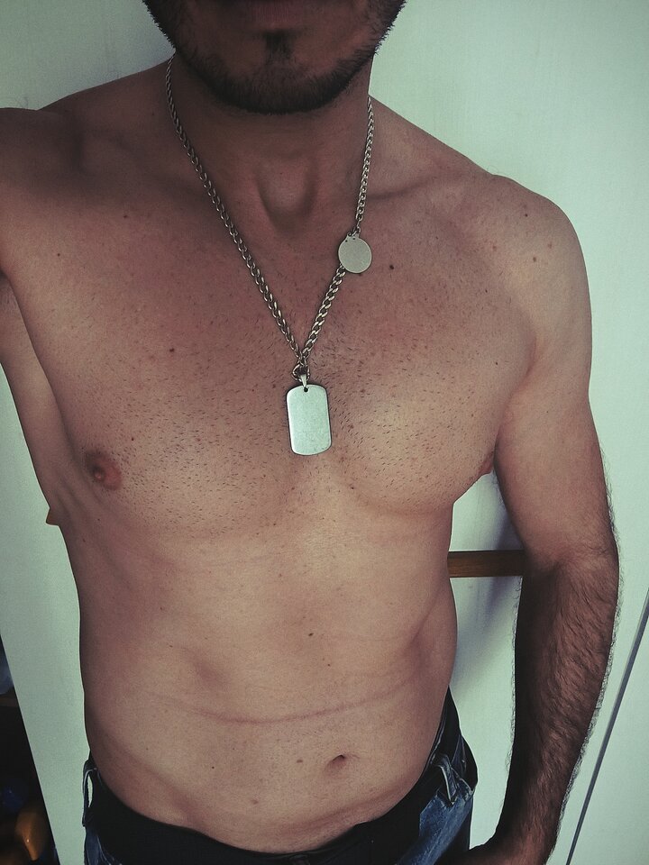 1000008544.jpg - Moonboy90