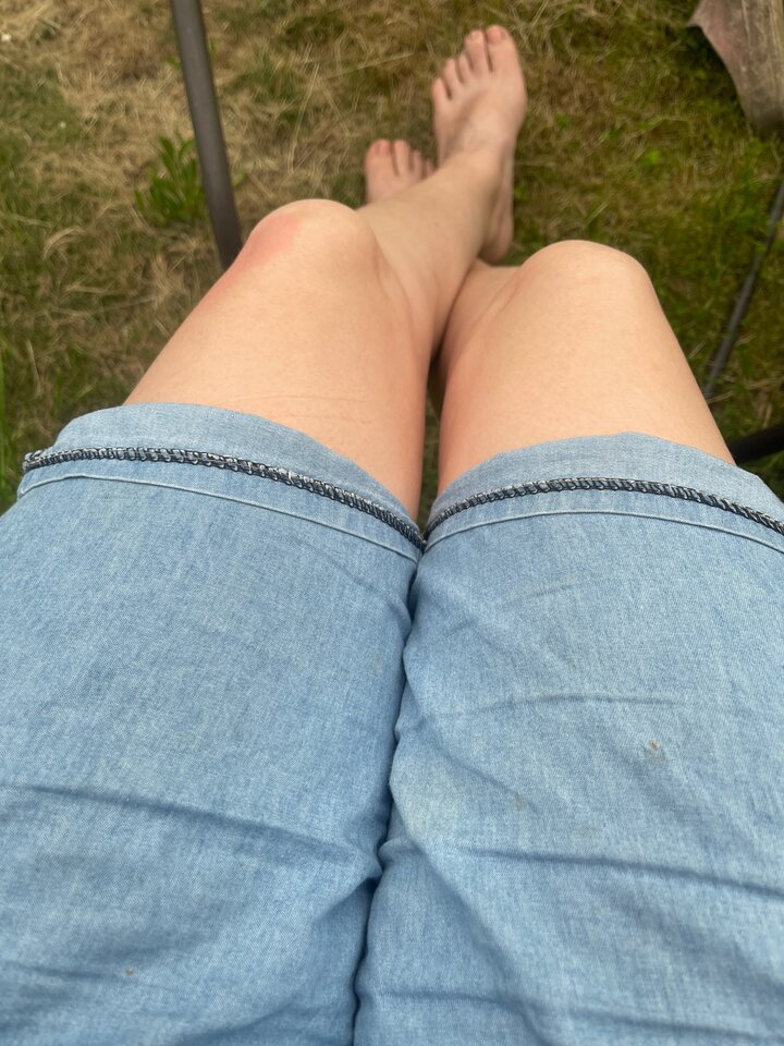 camphoto_1804928587.jpeg - Iwonka48