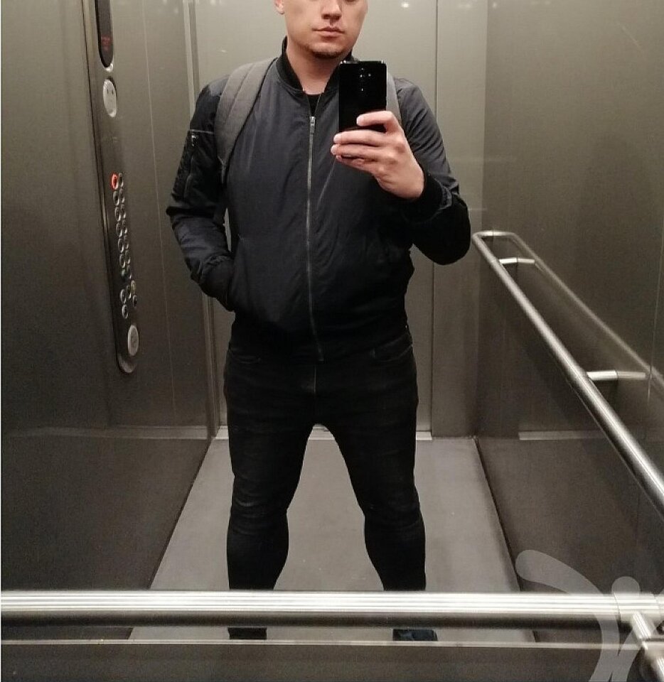 kamil_2.jpg - keymillo