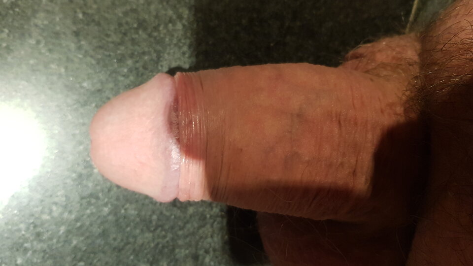 3578.jpg - Marcin50i