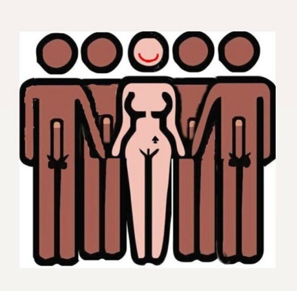 1000017035.jpg - drobnahotka