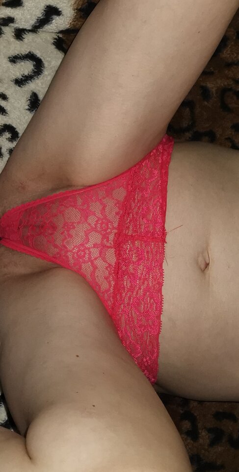 IMG_20250611_163239.jpg - CycataMaja769