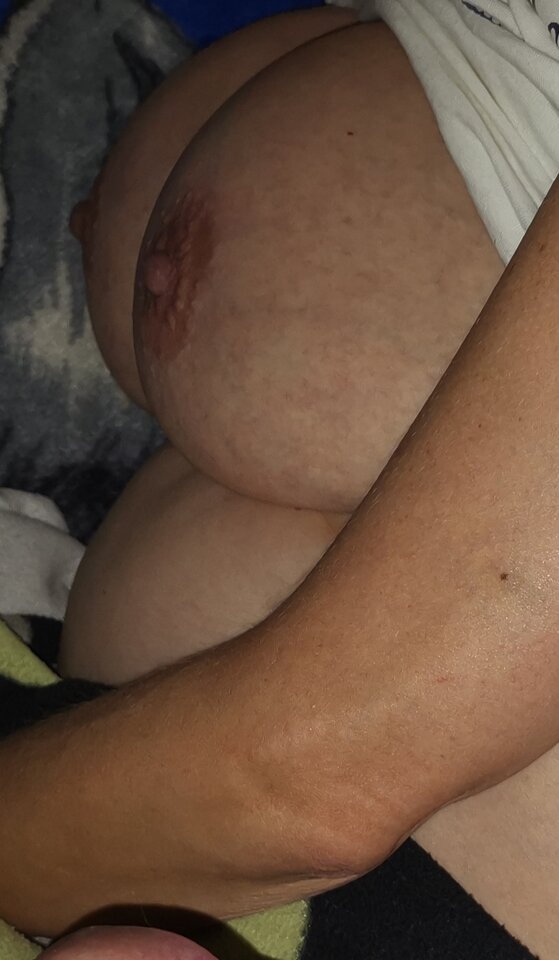 IMG_20250611_164210.jpg - CycataMaja769