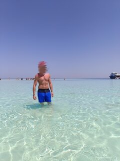 IMG_20250611_171447.jpg