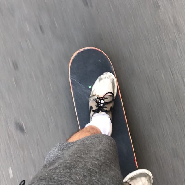 FB_IMG_1749654334807.jpg - Seth00