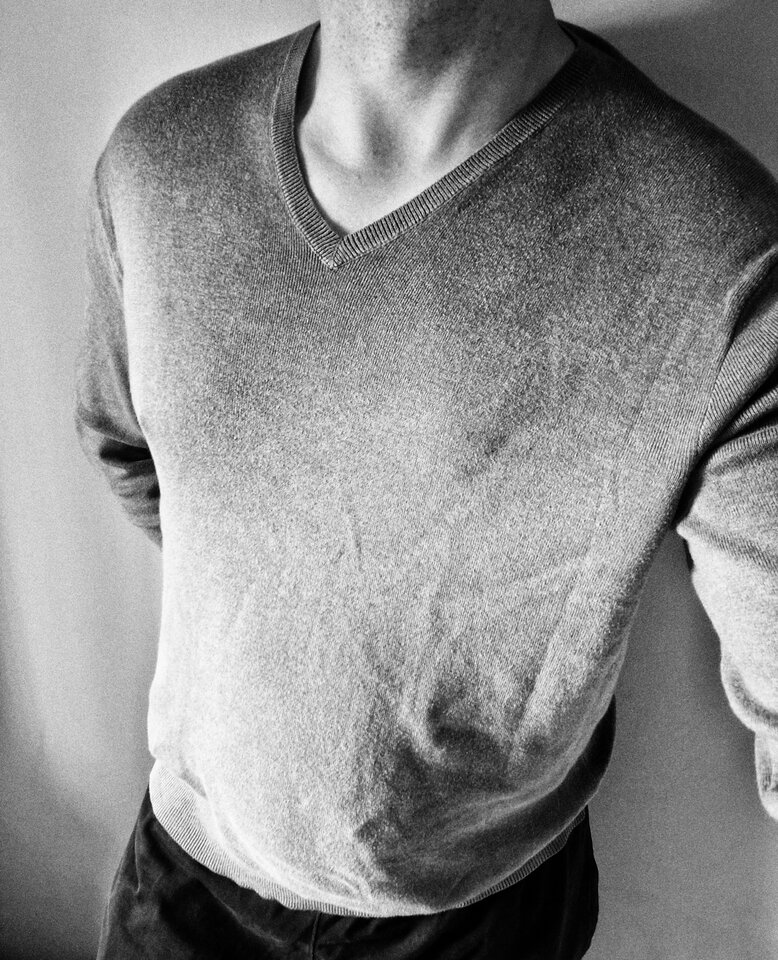 1000028499.jpg - Robotobibok82