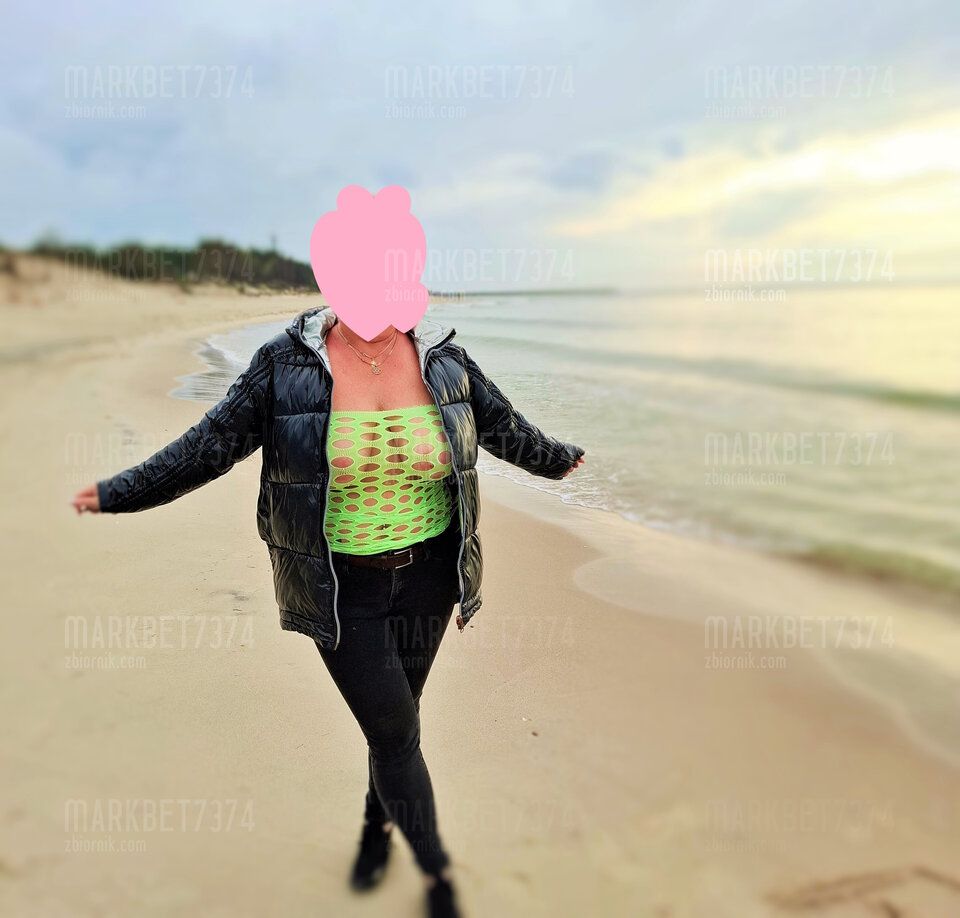 20250607_182414 (5).jpg - MarkBet7374