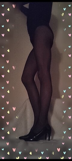 Screenshot_2025-06-11-17-39-03-120_com.google.android.apps.photo