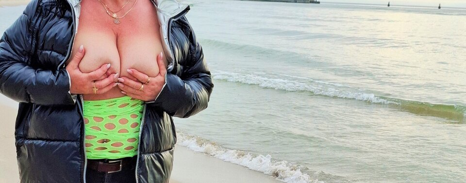 20250607_182436 (3).jpg - MarkBet7374