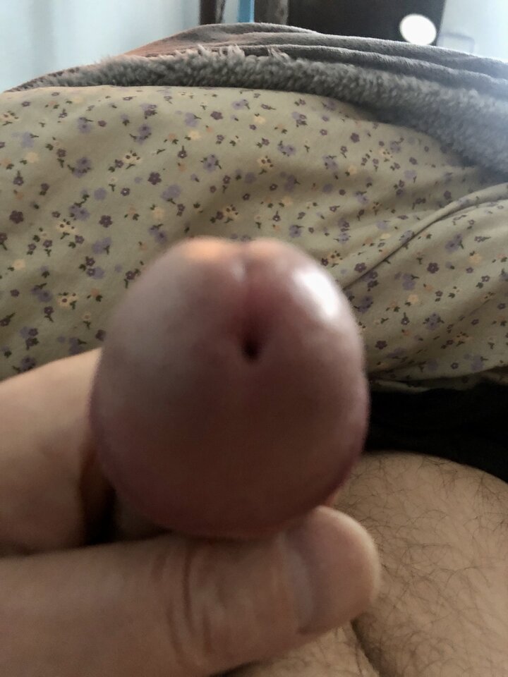 IMG_7896.jpg - kostka18