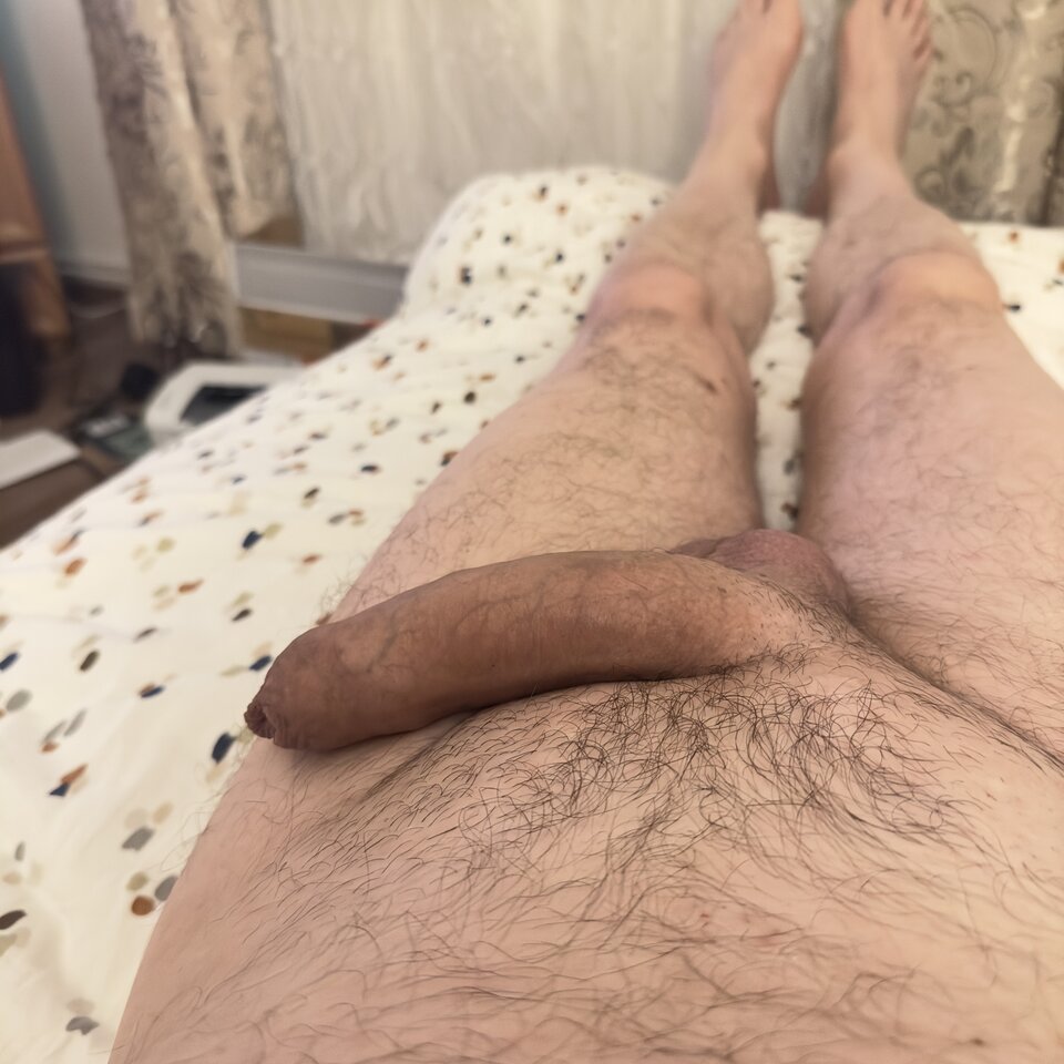 IMG_5603.jpg - kostka18