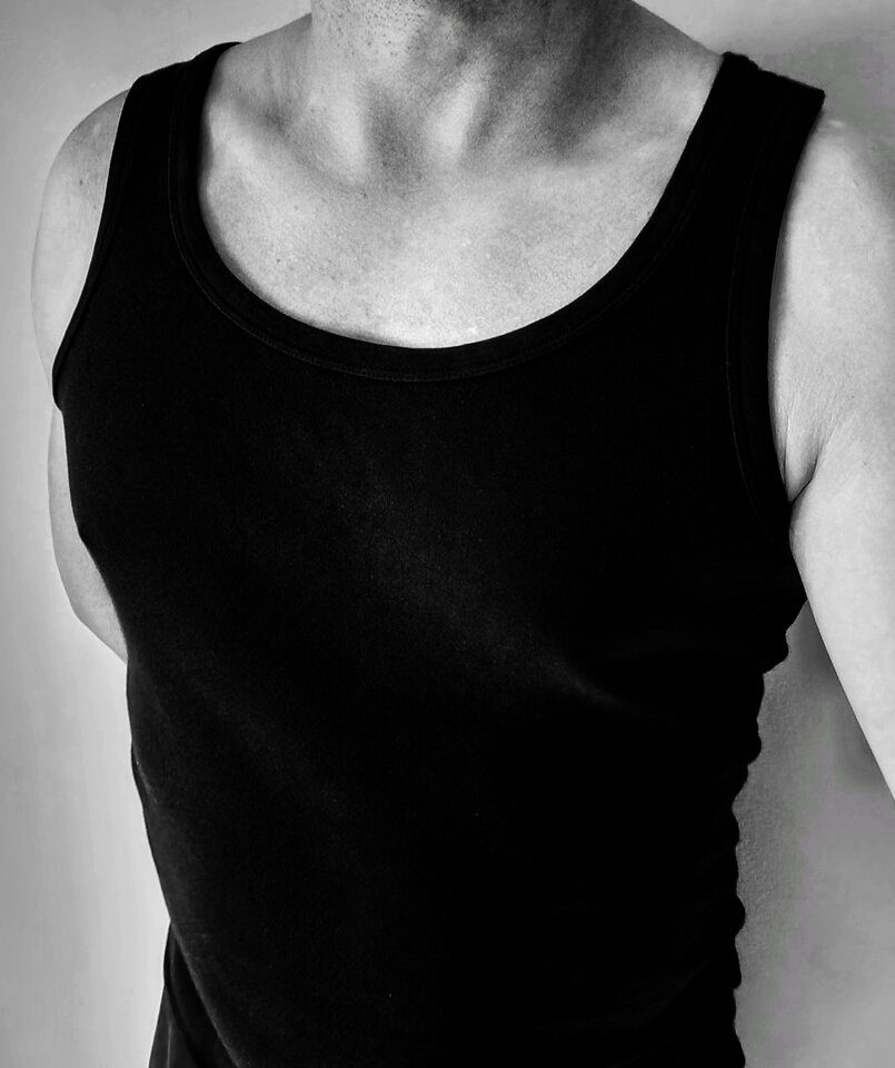 1000028505.jpg - Robotobibok82