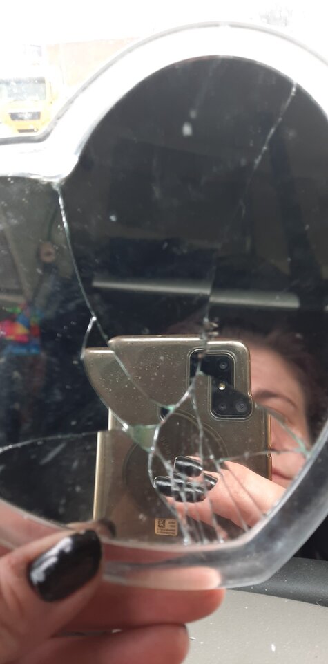 Messenger_creation_123896929713643.jpeg - truckinggirl